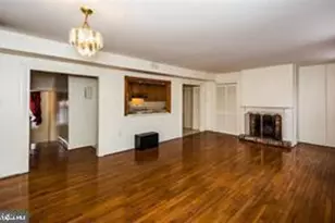 824 S Bond St, Baltimore, MD 21231 - Photo 3