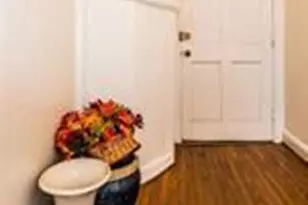 824 S Bond St, Baltimore, MD 21231 - Photo 15
