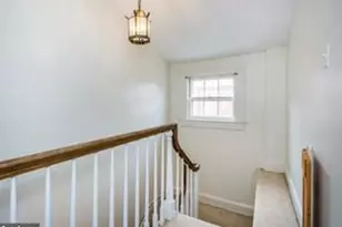 824 S Bond St, Baltimore, MD 21231 - Photo 7