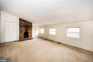 824 S Bond St, Baltimore, MD 21231 - Photo 19