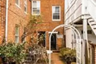 824 S Bond St, Baltimore, MD 21231 - Photo 17