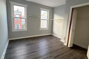 747 Carroll St, Baltimore, MD 21230 - Photo 31