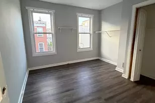 747 Carroll St, Baltimore, MD 21230 - Photo 21