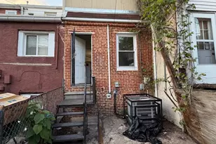 747 Carroll St, Baltimore, MD 21230 - Photo 19