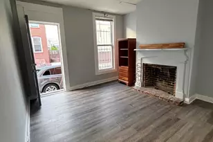 747 Carroll St, Baltimore, MD 21230 - Photo 9
