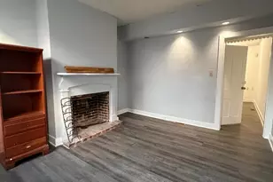 747 Carroll St, Baltimore, MD 21230 - Photo 5