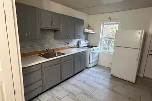 747 Carroll St, Baltimore, MD 21230 - Photo 3