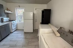 747 Carroll St, Baltimore, MD 21230 - Photo 13