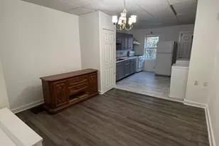 747 Carroll St, Baltimore, MD 21230 - Photo 11