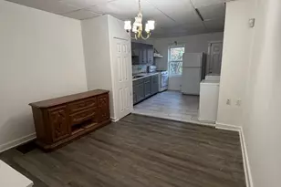 747 Carroll St, Baltimore, MD 21230 - Photo 7