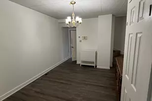 747 Carroll St, Baltimore, MD 21230 - Photo 17