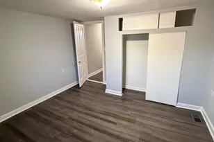 747 Carroll St, Baltimore, MD 21230 - Photo 23