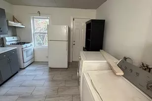 747 Carroll St, Baltimore, MD 21230 - Photo 15