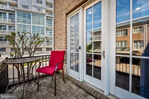 2618 Lighthouse Ln, Baltimore, MD 21224 - Photo 21