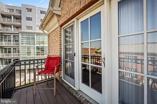 2618 Lighthouse Ln, Baltimore, MD 21224 - Photo 39