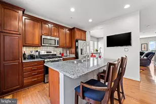 2618 Lighthouse Ln, Baltimore, MD 21224 - Photo 15