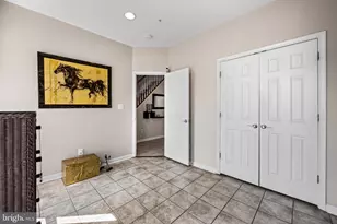 2618 Lighthouse Ln, Baltimore, MD 21224 - Photo 7