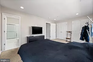 2618 Lighthouse Ln, Baltimore, MD 21224 - Photo 25