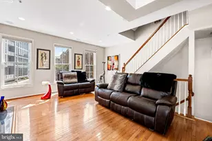 2618 Lighthouse Ln, Baltimore, MD 21224 - Photo 13