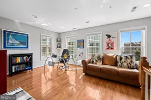 2618 Lighthouse Ln, Baltimore, MD 21224 - Photo 27