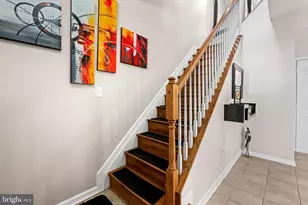 2618 Lighthouse Ln, Baltimore, MD 21224 - Photo 5