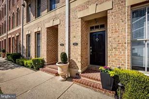 2618 Lighthouse Ln, Baltimore, MD 21224 - Photo 3