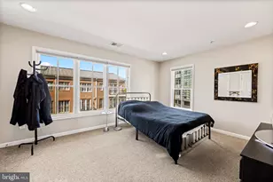 2618 Lighthouse Ln, Baltimore, MD 21224 - Photo 23