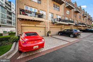 2618 Lighthouse Ln, Baltimore, MD 21224 - Photo 41