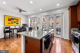 2618 Lighthouse Ln, Baltimore, MD 21224 - Photo 17