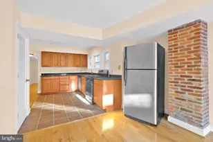 1447 William St, Baltimore, MD 21230 - Photo 33