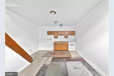 1447 William Street, Baltimore, MD 21230 - Photo 57