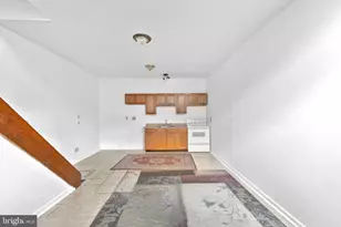 1447 William St, Baltimore, MD 21230 - Photo 57