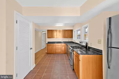 1447 William Street, Baltimore, MD 21230 - Photo 31