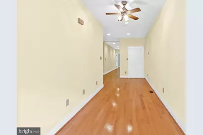 1447 William Street, Baltimore, MD 21230 - Photo 11
