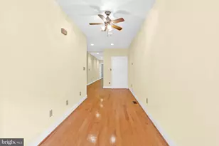 1447 William St, Baltimore, MD 21230 - Photo 11