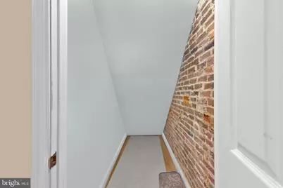 1447 William Street, Baltimore, MD 21230 - Photo 21