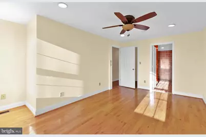 1447 William Street, Baltimore, MD 21230 - Photo 35