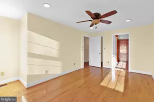 1447 William St, Baltimore, MD 21230 - Photo 35