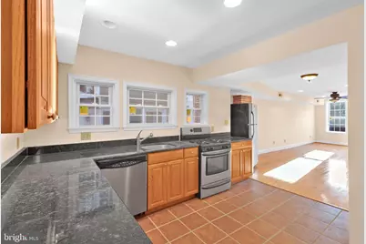 1447 William Street, Baltimore, MD 21230 - Photo 29