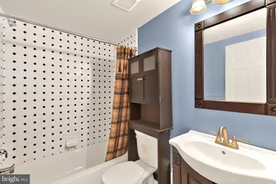 1447 William Street, Baltimore, MD 21230 - Photo 23
