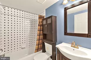 1447 William St, Baltimore, MD 21230 - Photo 23