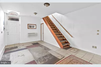 1447 William Street, Baltimore, MD 21230 - Photo 53