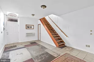 1447 William St, Baltimore, MD 21230 - Photo 53