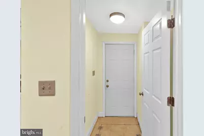 1447 William Street, Baltimore, MD 21230 - Photo 15