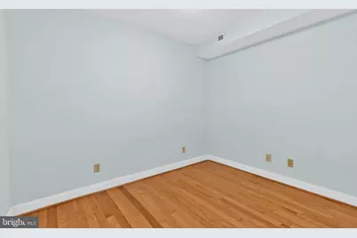 1447 William Street, Baltimore, MD 21230 - Photo 19