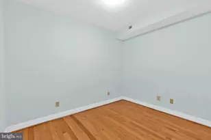 1447 William St, Baltimore, MD 21230 - Photo 19