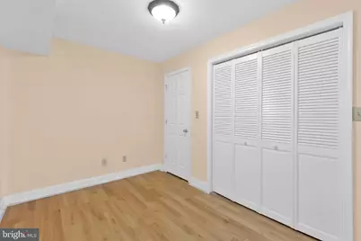 1447 William Street, Baltimore, MD 21230 - Photo 49