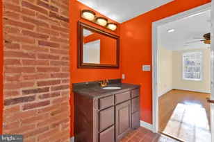 1447 William St, Baltimore, MD 21230 - Photo 39