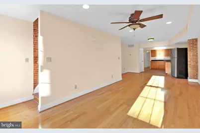 1447 William Street, Baltimore, MD 21230 - Photo 27