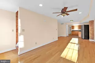 1447 William St, Baltimore, MD 21230 - Photo 27